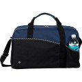 Atchison® Perfect Score Duffel