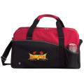 Atchison® Perfect Score Duffel