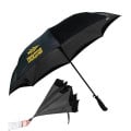 Peerless Umbrella The Rebel