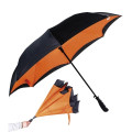 Peerless Umbrella The Rebel