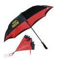 Peerless Umbrella The Rebel