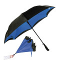 Peerless Umbrella The Rebel