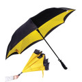 Peerless Umbrella The Rebel