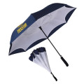 Peerless Umbrella The Rebel