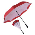 Peerless Umbrella The Rebel