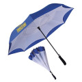 Peerless Umbrella The Rebel