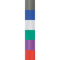 Classic Collection WideBody® Clear Grip Pen