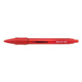 Classic Collection WideBody® Clear Grip Pen