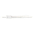 Classic Collection WideBody® Clear Grip Pen