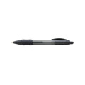 Classic Collection WideBody® Clear Grip Pen