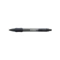 Classic Collection WideBody® Clear Grip Pen