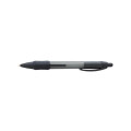Classic Collection WideBody® Clear Grip Pen