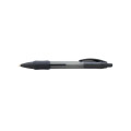 Classic Collection WideBody® Clear Grip Pen
