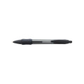 Classic Collection WideBody® Clear Grip Pen