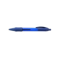 Classic Collection WideBody® Clear Grip Pen