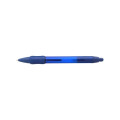 Classic Collection WideBody® Clear Grip Pen