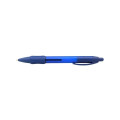 Classic Collection WideBody® Clear Grip Pen