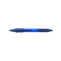 Classic Collection WideBody® Clear Grip Pen