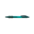 Classic Collection WideBody® Clear Grip Pen