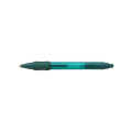 Classic Collection WideBody® Clear Grip Pen