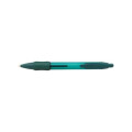 Classic Collection WideBody® Clear Grip Pen