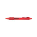 Classic Collection WideBody® Clear Grip Pen
