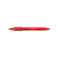 Classic Collection WideBody® Clear Grip Pen