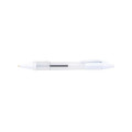 Classic Collection WideBody® Clear Grip Pen