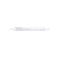 Classic Collection WideBody® Clear Grip Pen