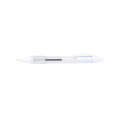 Classic Collection WideBody® Clear Grip Pen