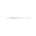 Classic Collection WideBody® Clear Grip Pen