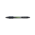 Classic Collection WideBody® Clear Grip Pen