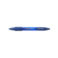 Classic Collection WideBody® Clear Grip Pen