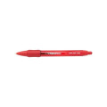 Classic Collection WideBody® Clear Grip Pen