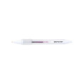 Classic Collection WideBody® Clear Grip Pen
