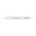 Classic Collection WideBody® Clear Grip Pen
