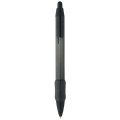 Classic Collection WideBody® Clear Grip Pen