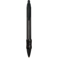 Classic Collection WideBody® Clear Grip Pen