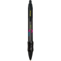 Classic Collection WideBody® Clear Grip Pen