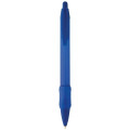 Classic Collection WideBody® Clear Grip Pen
