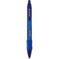 Classic Collection WideBody® Clear Grip Pen