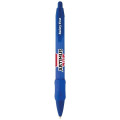 Classic Collection WideBody® Clear Grip Pen