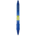 Classic Collection WideBody® Clear Grip Pen