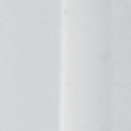 Classic Collection WideBody® Clear Grip Pen