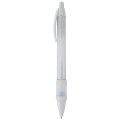 Classic Collection WideBody® Clear Grip Pen
