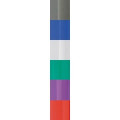 Classic Collection WideBody® Clear Grip Pen