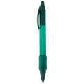 Classic Collection WideBody® Clear Grip Pen