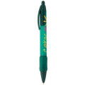 Classic Collection WideBody® Clear Grip Pen