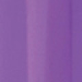 Classic Collection WideBody® Clear Grip Pen