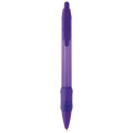 Classic Collection WideBody® Clear Grip Pen